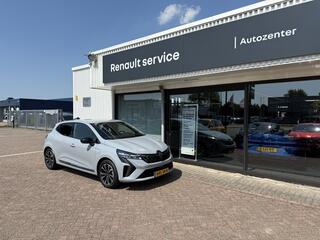 renault-clio-1.6-e-tech-full-hybrid