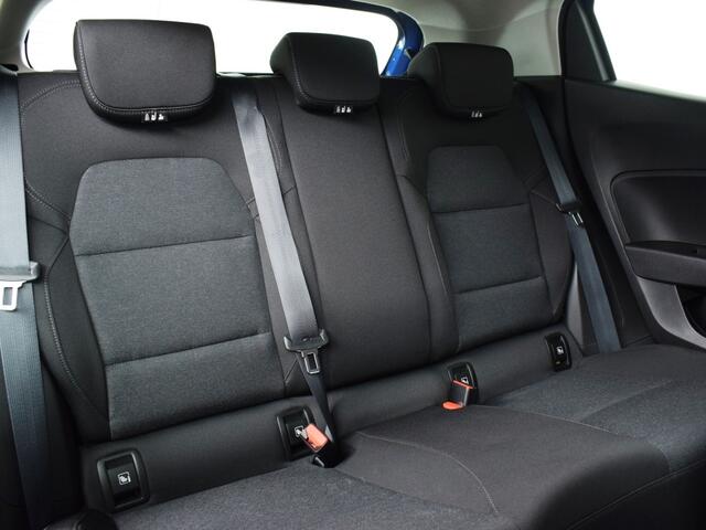 Renault CLIO 1.0 TCe 90 Equilibre | CarPlay o Navigatie o LED-koplampen