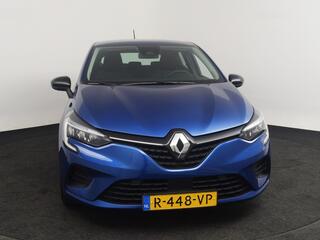 renault-clio-1.0-tce-90-equilibre-