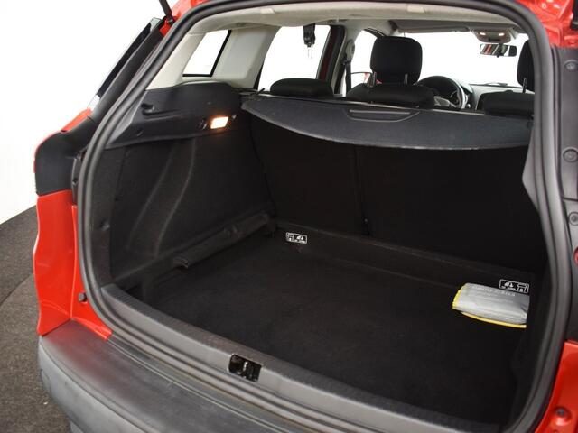 Renault CLIO 0.9 TCe Zen | Trekhaak o Navigatie o Parkeerhulp o Cruise