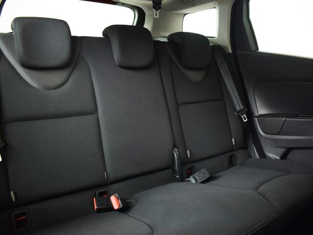 Renault CLIO 0.9 TCe Zen | Trekhaak o Navigatie o Parkeerhulp o Cruise