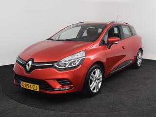renault-clio-0.9-tce-zen--trekhaak