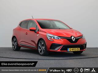 renault-clio-tce-100pk-r.s.-line--