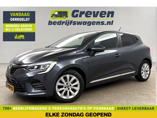renault-clio-1.0-tce-intens-clima-c