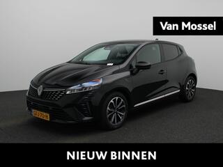 renault-clio-1.0-tce-90-gpf-techno-