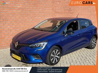 renault-clio-1.0-tce-91-pk-equilibr