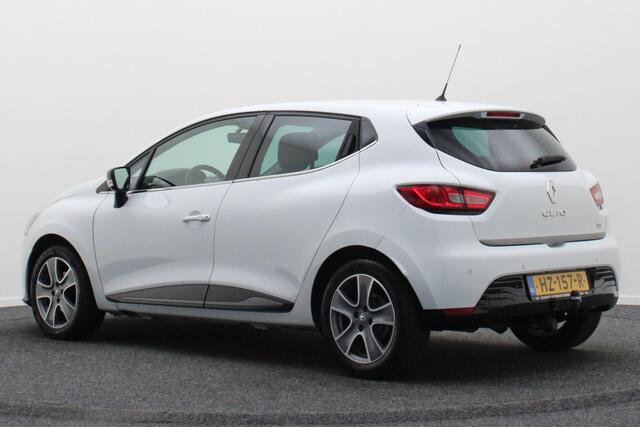 Renault CLIO 0.9 TCe ECO Night&Day