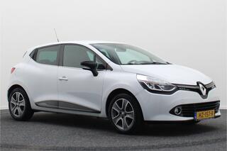 renault-clio-0.9-tce-eco-night&day