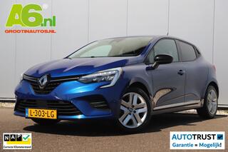 renault-clio-1.0-tce-zen-navigatie-