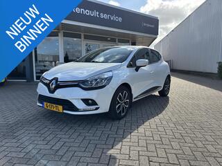 renault-clio-0.9-tce-90-limited