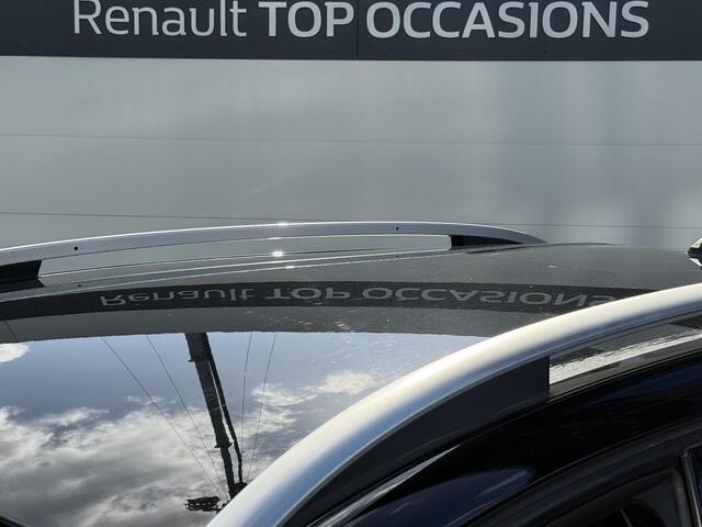 Renault CLIO Estate 0.9 TCe Intens | Camera | Navigatie | All-Season | Dealer Onderhouden