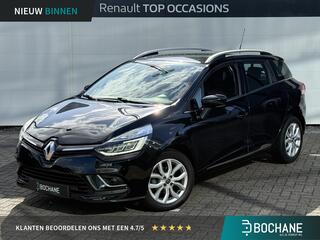 renault-clio-estate-0.9-tce-intens-