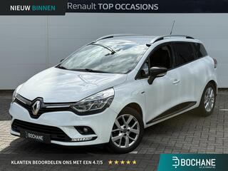 renault-clio-estate-0.9-tce-limited