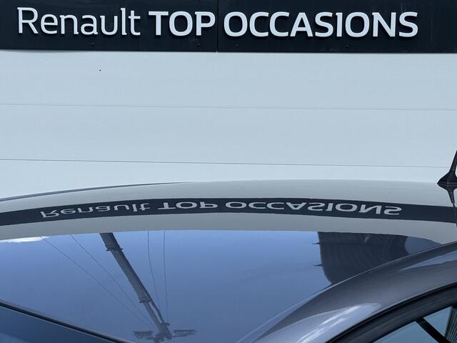 Renault CLIO 0.9 TCe ECO Night&Day | Parkeerhulp | Navigatie | Dealer Onderhouden