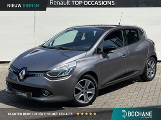 renault-clio-0.9-tce-eco-night&day-