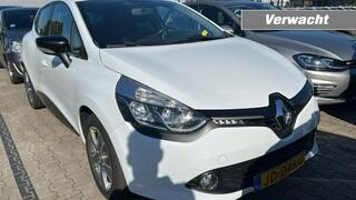 renault-clio-0.9-tce-nightenday
