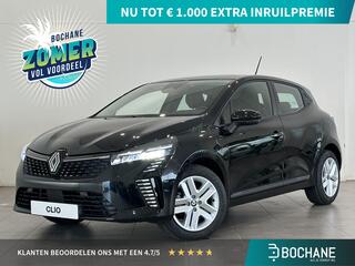 renault-clio-1.0-tce-90-evolution-