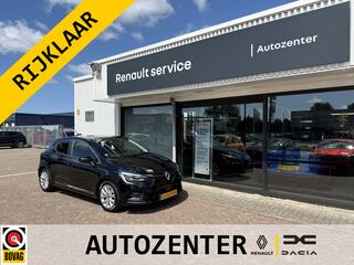 renault-clio-intens-tce-100--parke