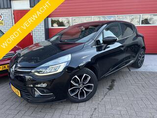 renault-clio-0.9-tce-intens-full-le
