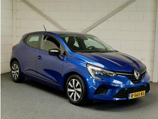 renault-clio-1.0-tce-90-equilibre-n
