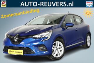 renault-clio-1.6-e-tech-hybrid-140-