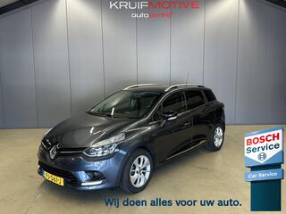 renault-clio-estate-1.5-dci-ecolead