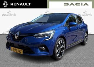 renault-clio-1.0-tce-100-intens---t