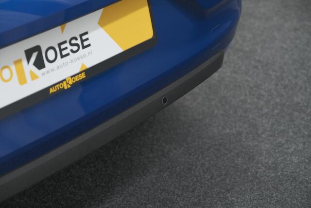 Renault CLIO TCe 90 Equilibre | Parkeersensoren | Apple Carplay | Navigatie | Cruise Control