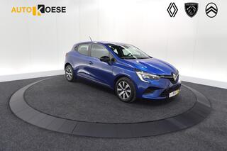 renault-clio-tce-90-equilibre--par