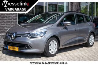 renault-clio-estate-0.9-tce-express