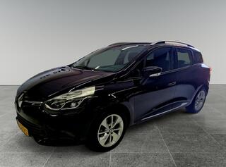 renault-clio-0.9-tce-authentique-nw