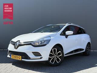 renault-clio-estate-0.9-tce-zen-nie