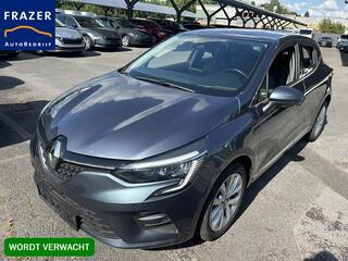 renault-clio-1.3-tce-intens-130-pk-