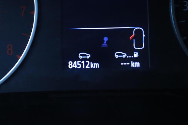 Renault CLIO 1.0 TCe 90 Evolution Airco/Navi/PDC