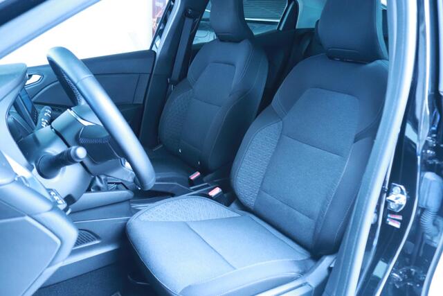 Renault CLIO 1.0 TCe 90 Evolution Airco/Navi/PDC