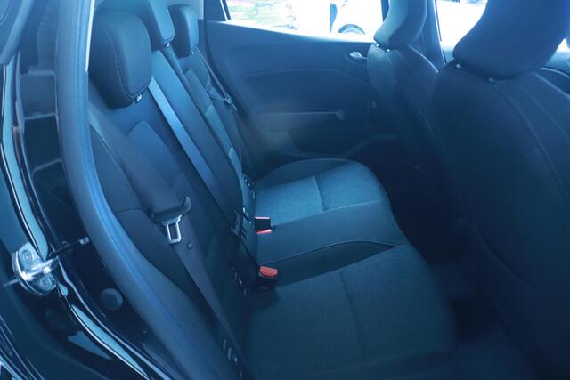 Renault CLIO 1.0 TCe 90 Evolution Airco/Navi/PDC