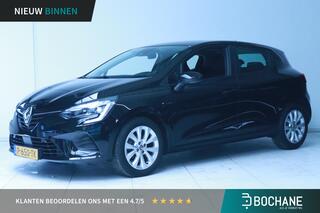 renault-clio-1.0-tce-90-evolution-a