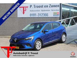 renault-clio-1.0-tce-intens-navigat