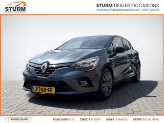 renault-clio-1.3-tce-initiale-paris