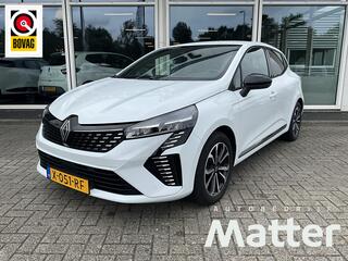 renault-clio-1.0-tce-eco-g-100-tech