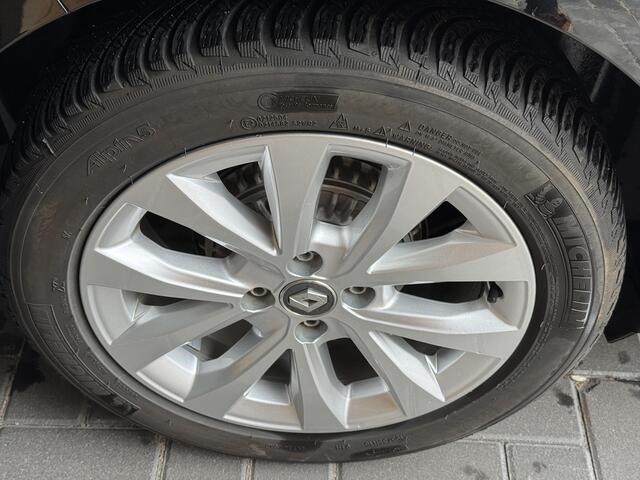 Renault CLIO 1.0 TCe Intens,Navi,Cruise,Camera