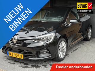 renault-clio-1.0-tce-intens,navi,cr