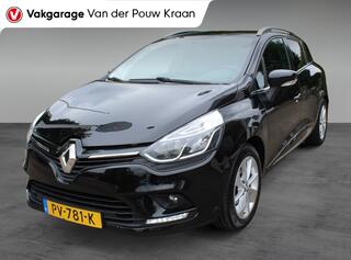 renault-clio-tce-90pk--limited-airc