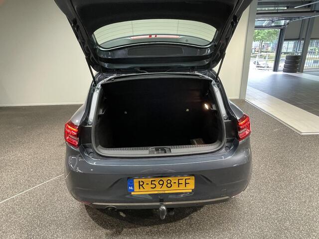 Renault CLIO 1.0 TCe Intens Navigatie | Airco | Apple carplay / Amdroid auto