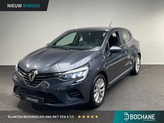 renault-clio-1.0-tce-intens-navigat