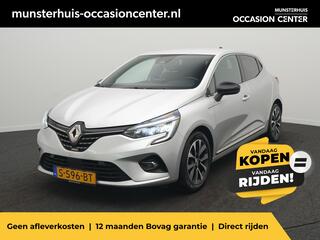 renault-clio-tce-90-techno---rijkla