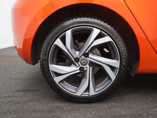 Renault CLIO TCe 100 R.S. Line - RIJKLAARPRIJS - All Seasonbanden - 360 Graden Camera - Bose Premium Audio