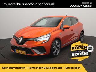 renault-clio-tce-100-r.s.-line---ri