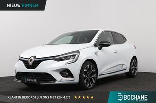 renault-clio-1.6-e-tech-full-hybrid