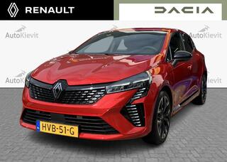renault-clio-1.0-tce-90-gpf-techno-
